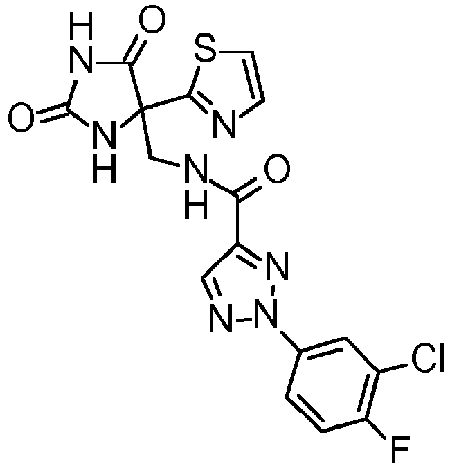 Figure imgb0516
