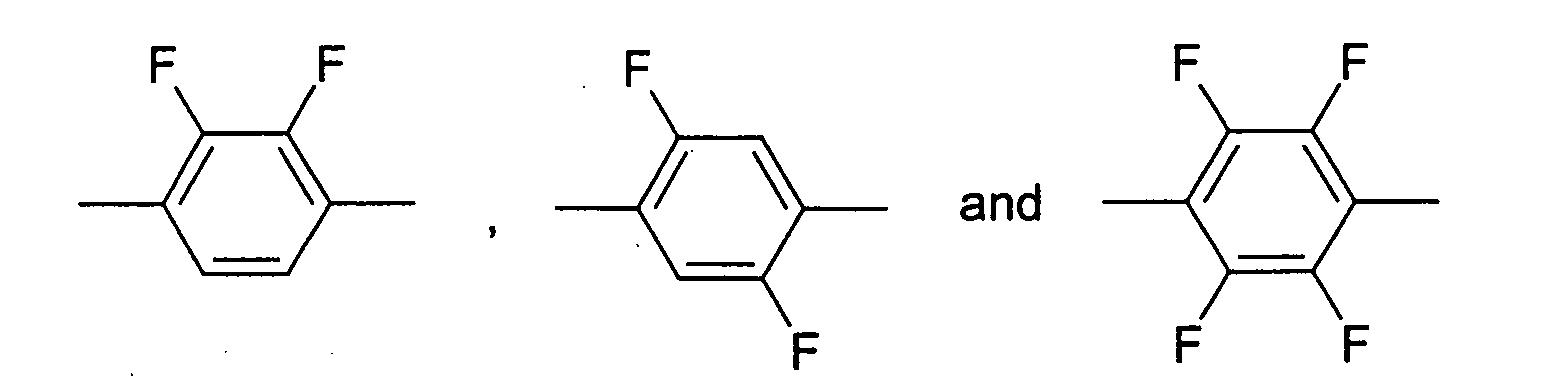 Figure 00160004