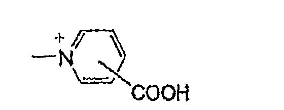 Figure 00500002