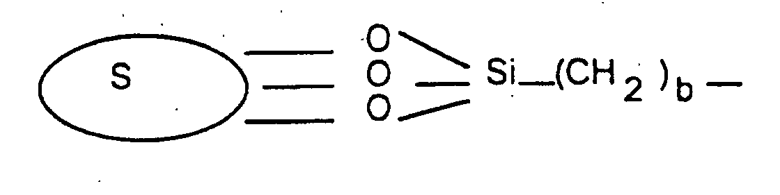Figure 00550002