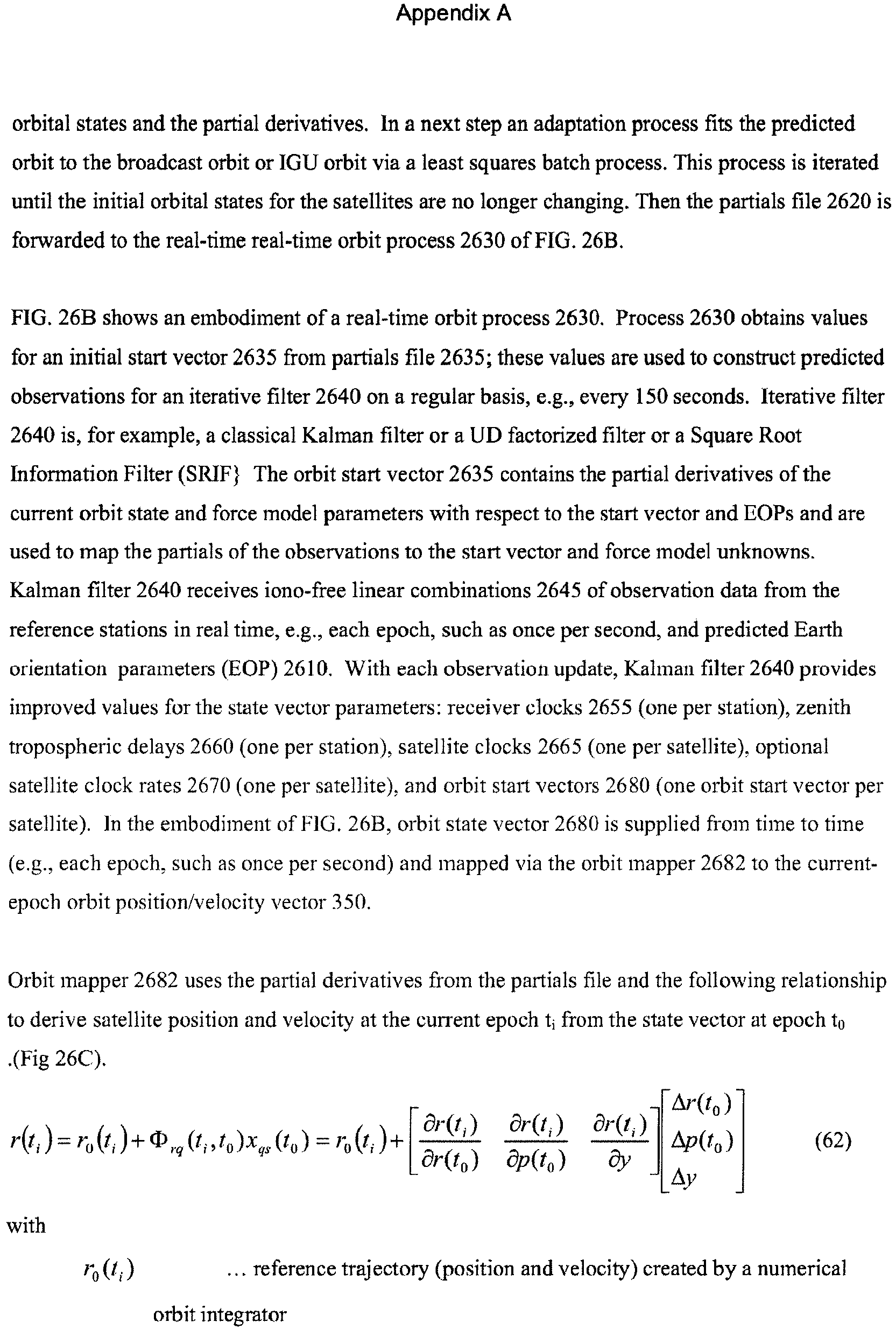 Figure imgb0215