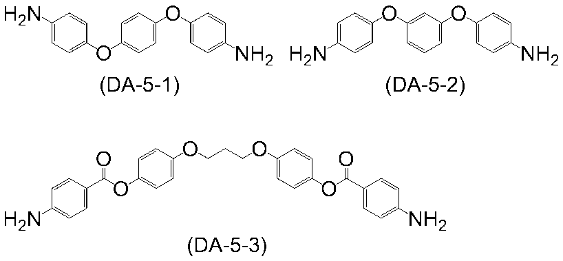 Figure JPOXMLDOC01-appb-C000030