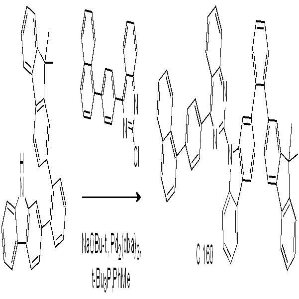 Figure pat00072