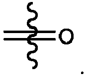 Figure imgb0135