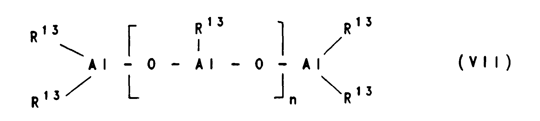 Figure 00050003
