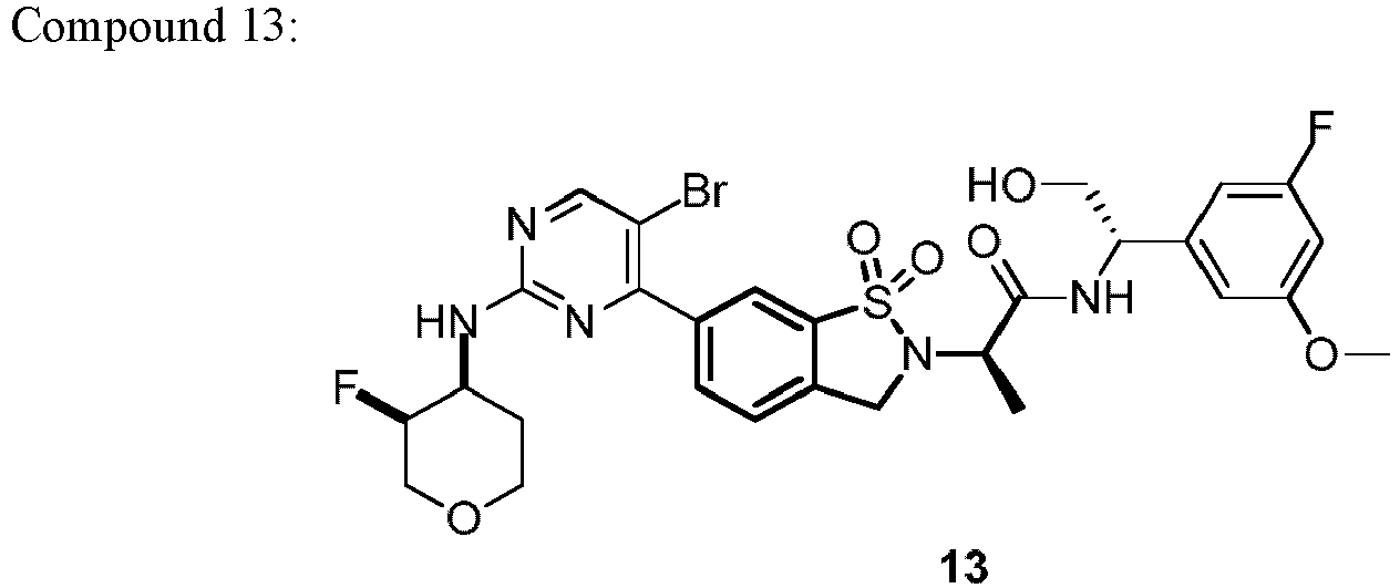 Figure imgb0169