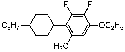 Figure JPOXMLDOC01-appb-C000098