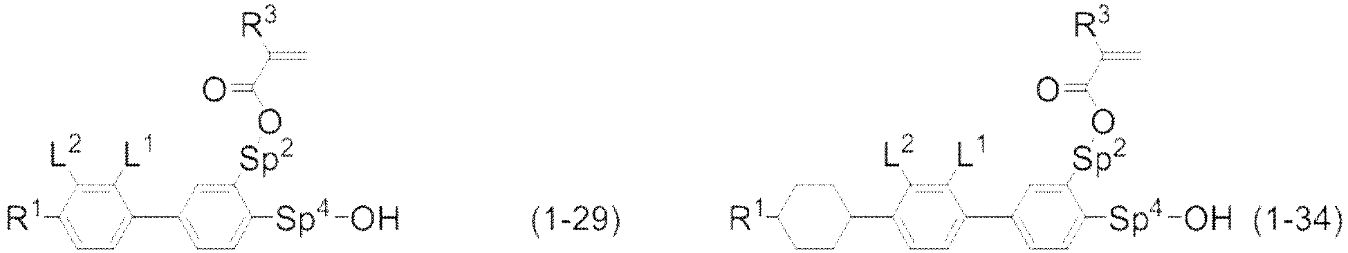 Figure imgb0040