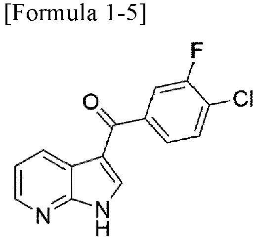 Figure imgb0026