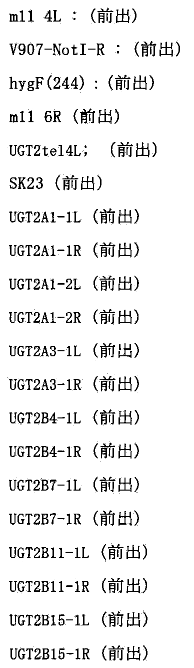 Figure JPOXMLDOC01-appb-I000123