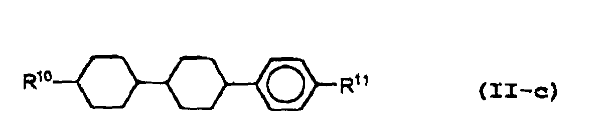 Figure 00520001