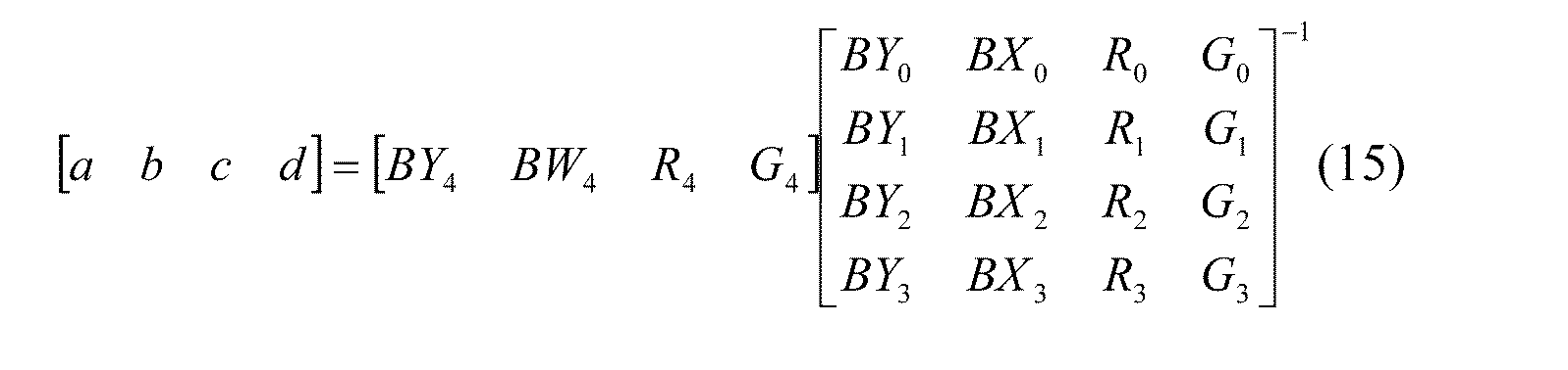 Figure 2022019749000018