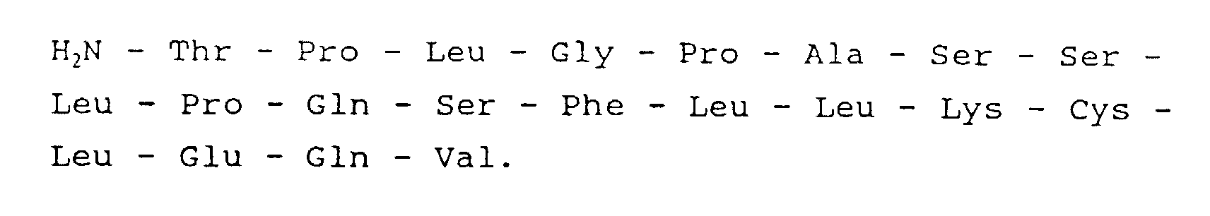 Figure 00350001