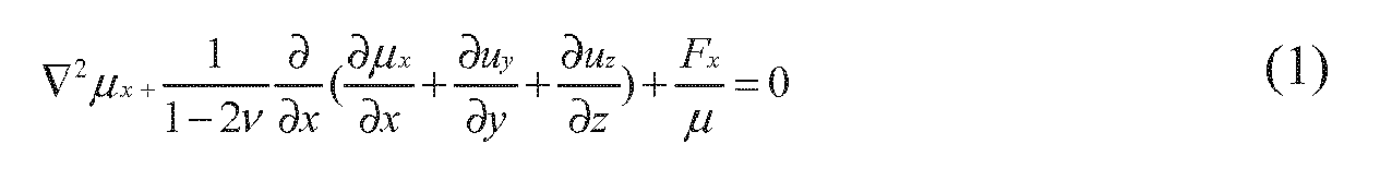 Figure imgb0001