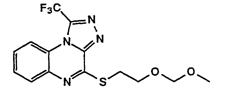 Figure 00990001
