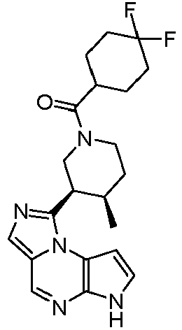 Figure imgb0523