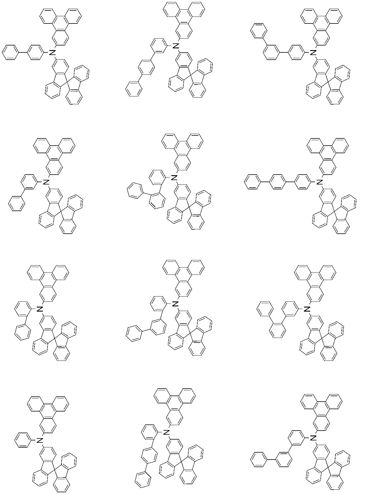 Figure JPOXMLDOC01-appb-C000034