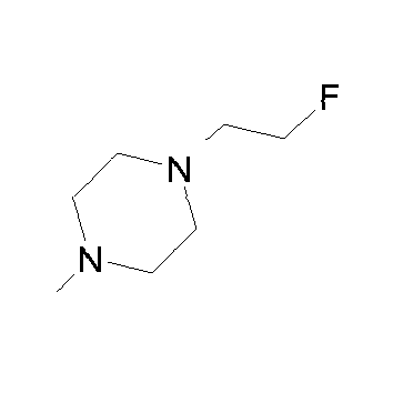 Figure imgb0416