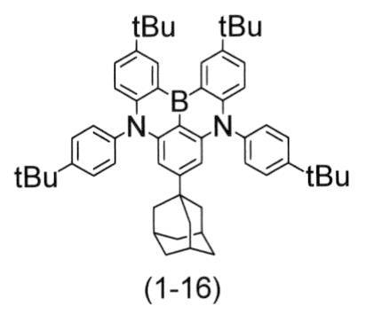 Figure JPOXMLDOC01-appb-C000156