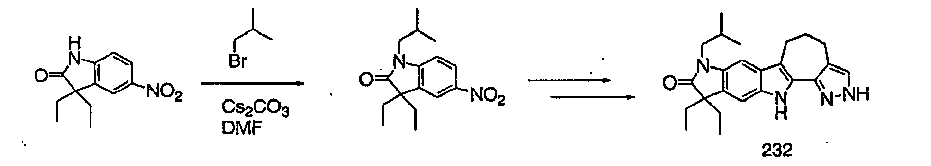 Figure imgb0503