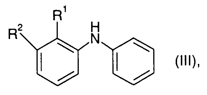 Figure 00130004