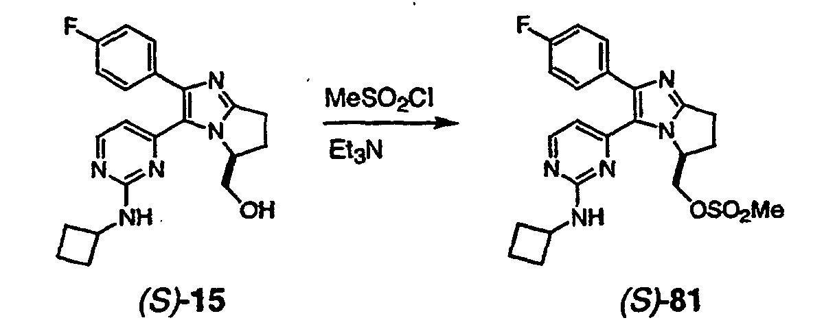 Figure 01220002
