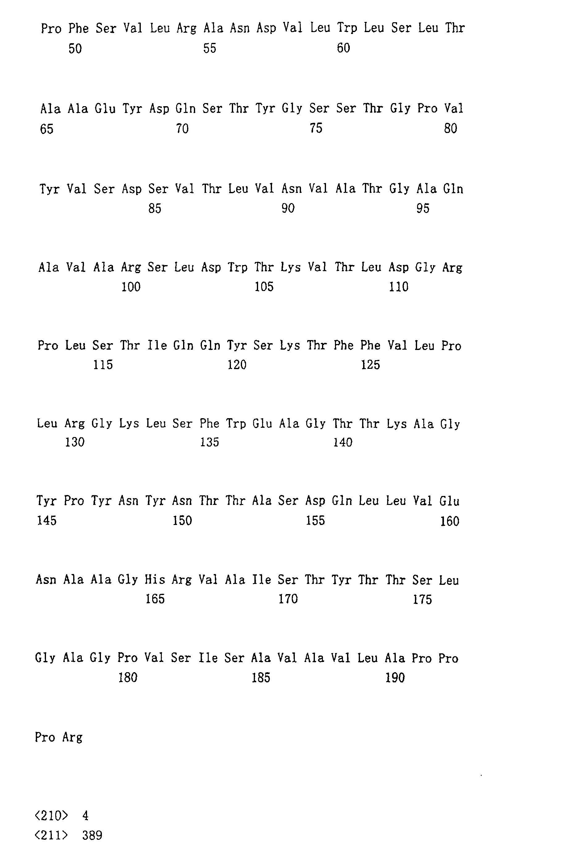 Figure 00820001