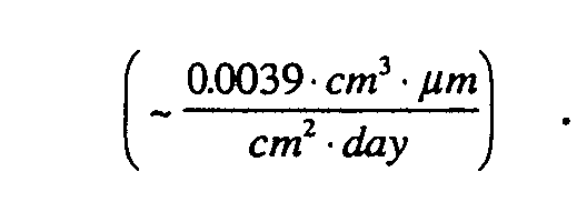 Figure 00050001