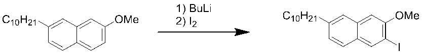 Figure JPOXMLDOC01-appb-C000083
