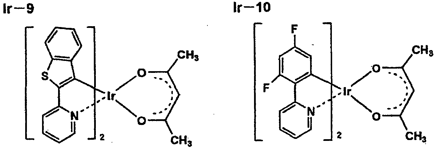 Figure imgb0073