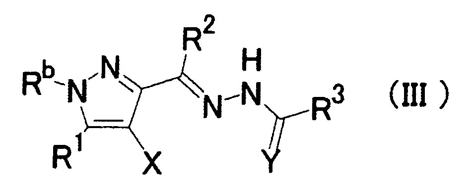 Figure imgb0017