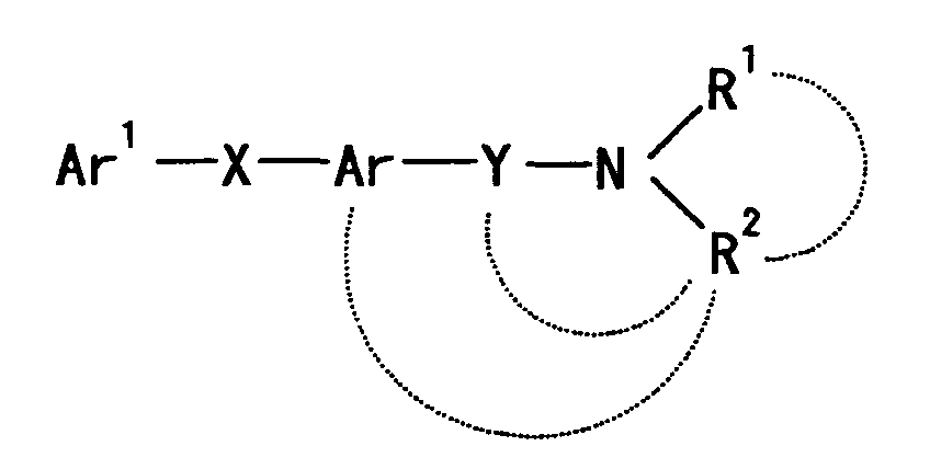 Figure 00030002