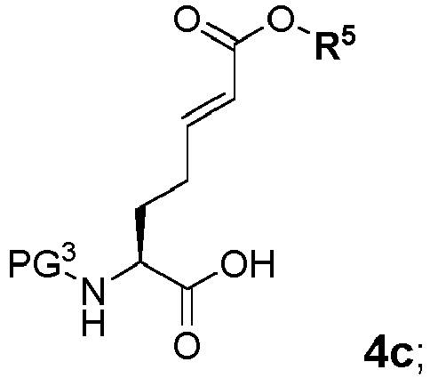 Figure imgb0540