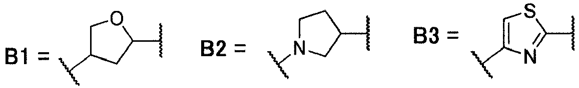 Figure imgb0056