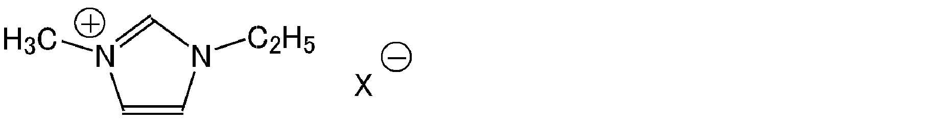 Figure JPOXMLDOC01-appb-C000038