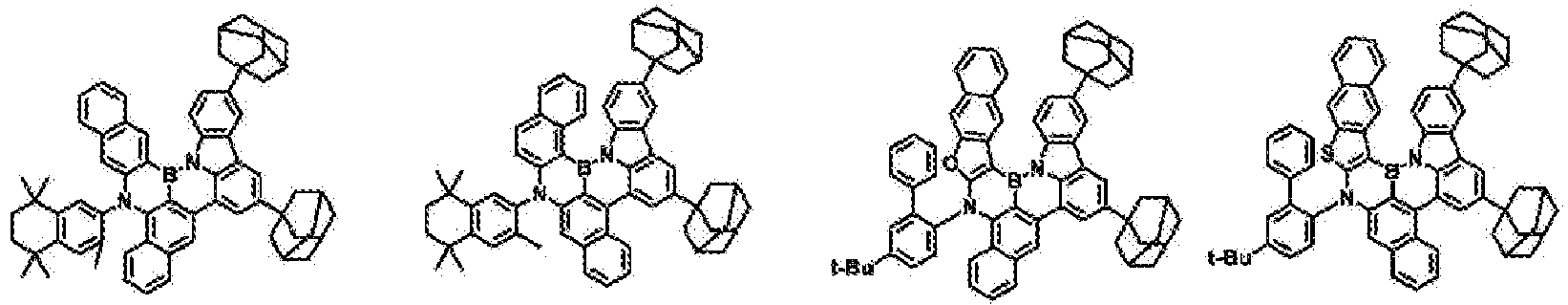 Figure imgb2586