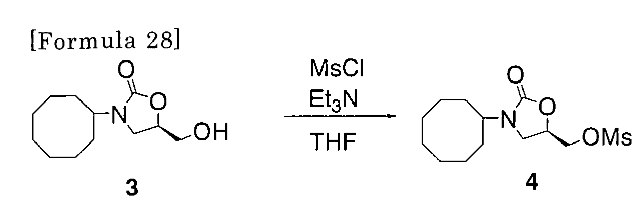 Figure imgb0028