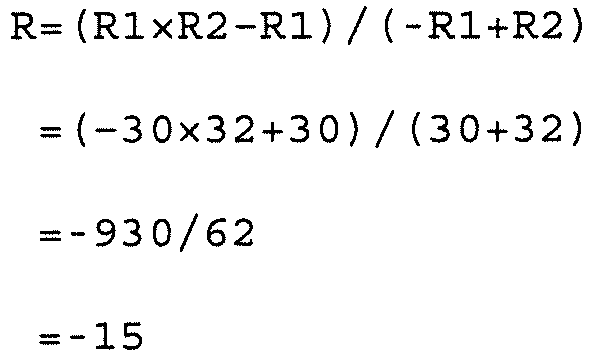 Figure imgb0017