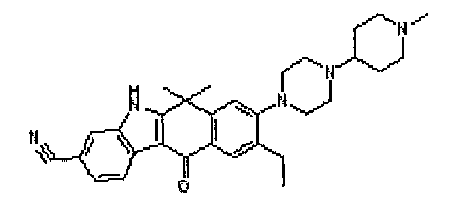 Figure imgb0843