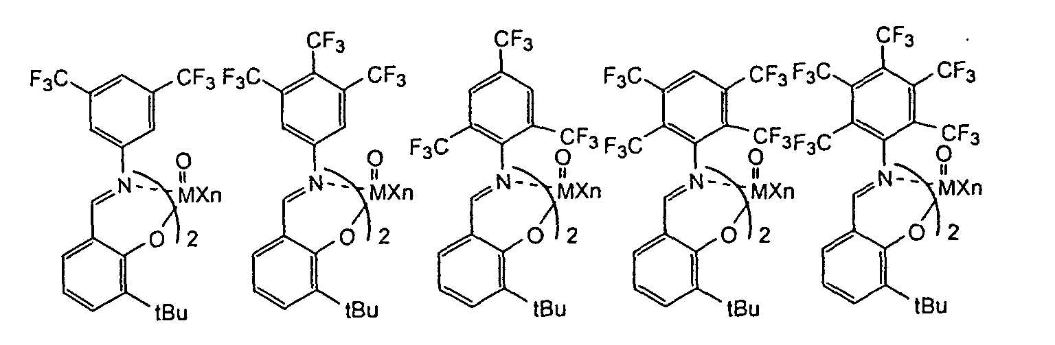 Figure 00750006