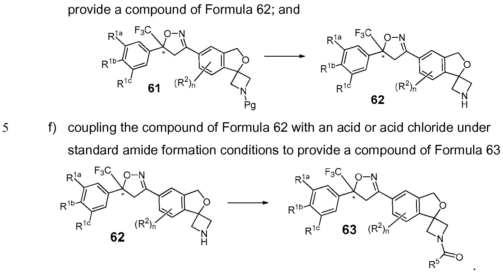 Figure imgf000142_0002