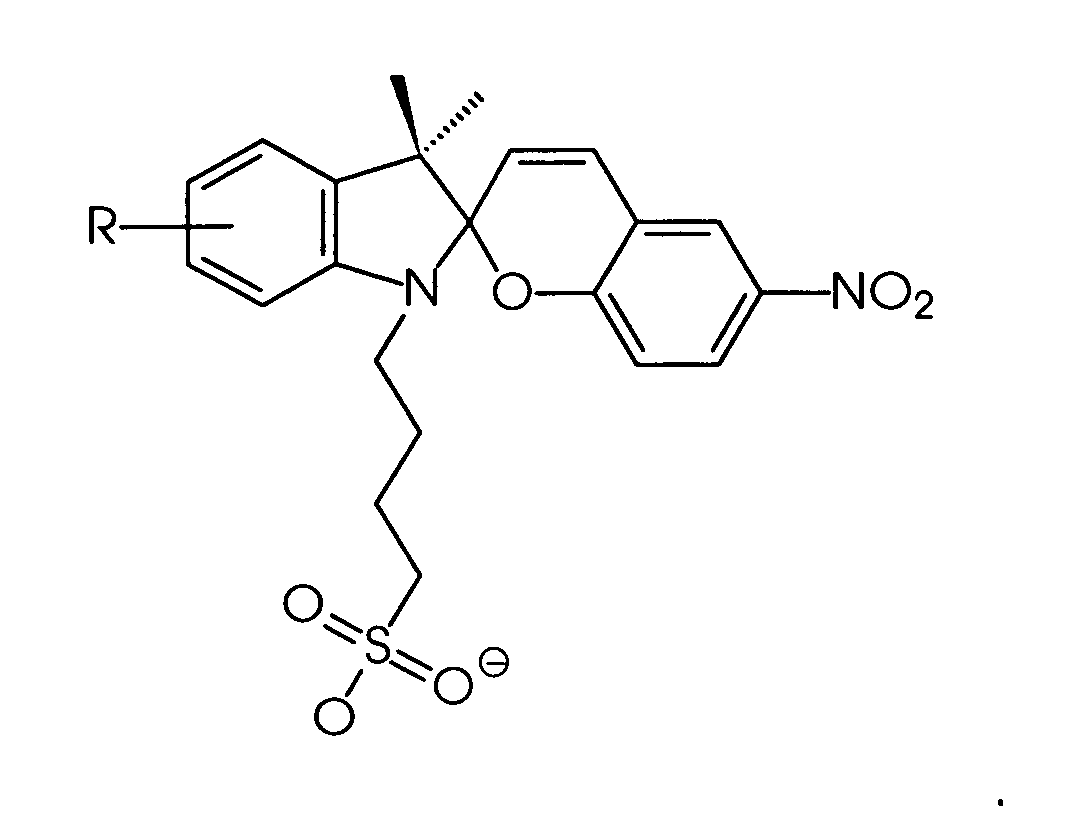 Figure 01030002