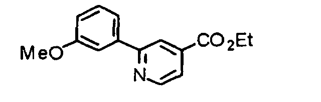 Figure 00520001