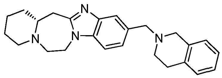 Figure imgf000048_0001