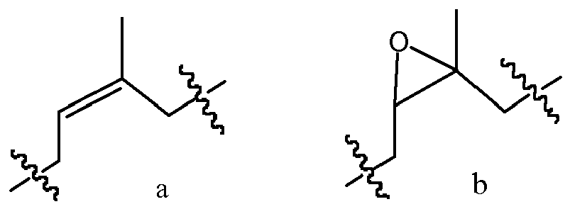 Figure imgb0021