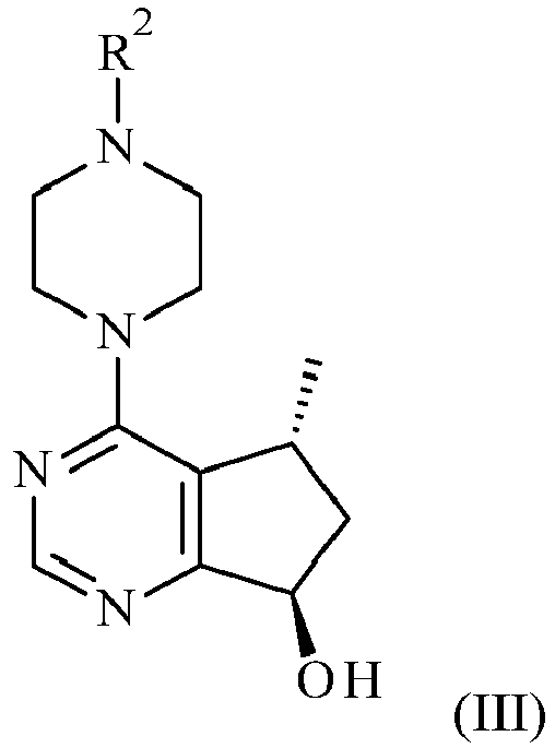 Figure imgb0038