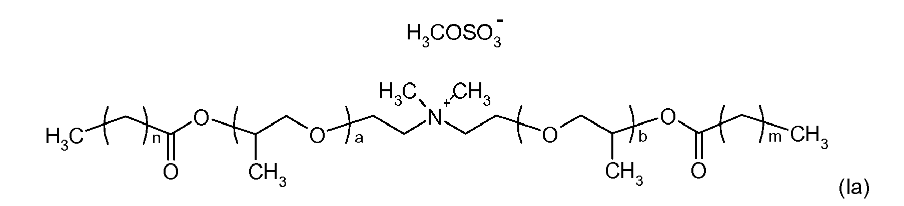 Figure imgb0034