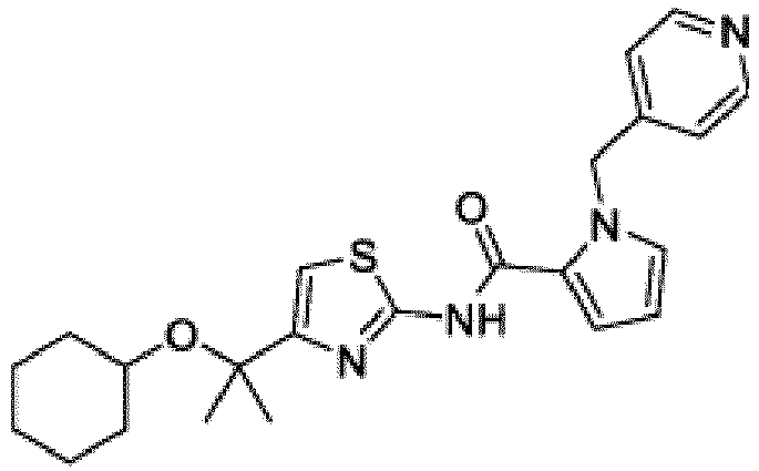 Figure imgb0179