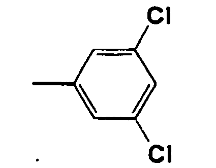 Figure imgb0075