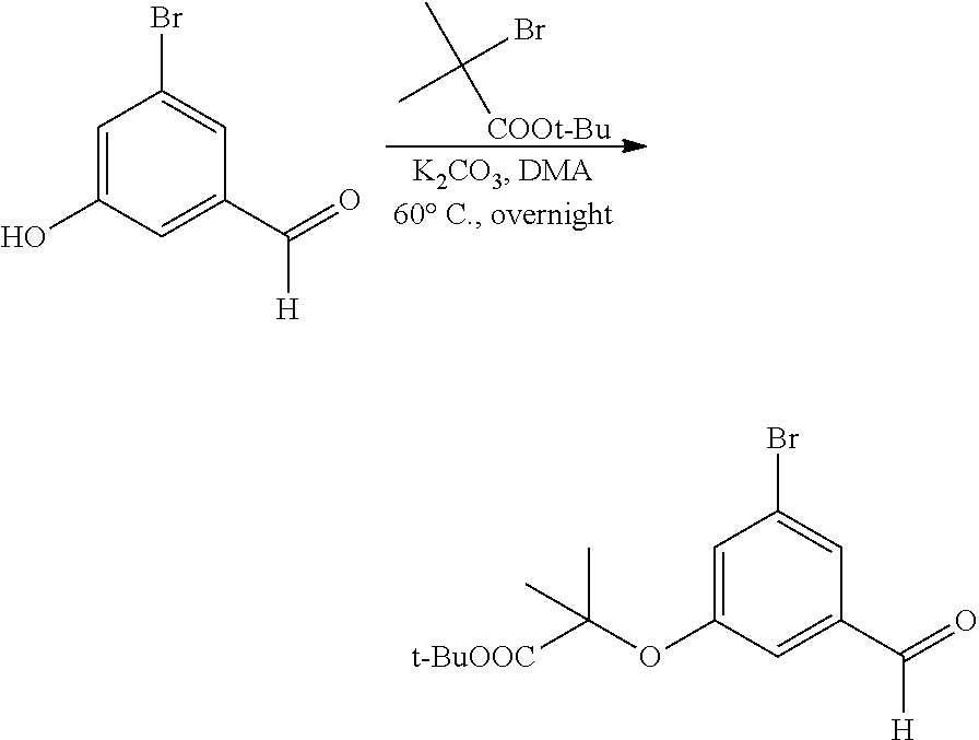 Figure US10570106-20200225-C00070
